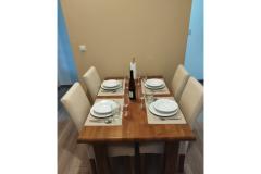 Apartmány ANTONIA Apartmán 2 – Apartman 2 foto 3