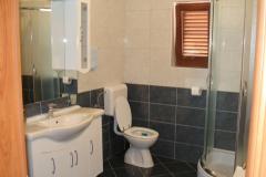 Apartmány ANTONIA Apartmán 2 – Apartman 2 foto 5