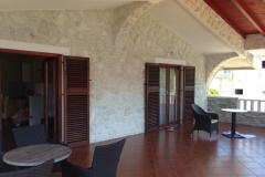 Apartmány ANTONIA Apartmán 2 – Apartman 2 foto 6