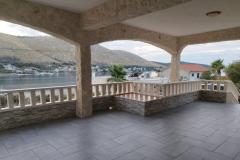 Apartmány ANTONIA Apartmán 3 – Apartman 3 foto 1