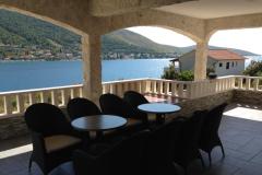 Apartmány ANTONIA Apartmán 3 – Apartman 3 foto 2