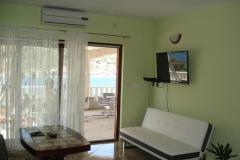 Apartmány ANTONIA Apartmán 3 – Apartman 3 foto 3