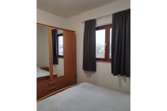 Apartmány ANTONIA Apartmán 3 – Apartman 3 foto 6