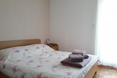 Apartmány Banovac Apartmán 1 – A2+1 foto 3