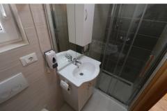 Apartmány Bilokapić Apartmán 1 foto 5