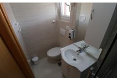 Apartmány Bilokapić Apartmán 1 foto 6