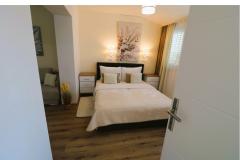 Apartmány Bilokapić Apartmán 2 foto 3