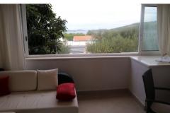 Apartmány Bilokapić Apartmán 4 foto 4