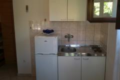 Apartmány Bojčić Apartmán 2 foto 2