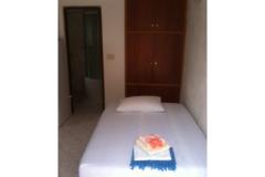 Apartmány Bojčić Apartmán 3 foto 1