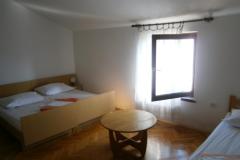 Apartmány Mare Apartmán 1 foto 1