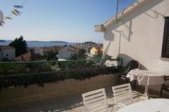 Apartmány Mare Apartmán 2 foto 1