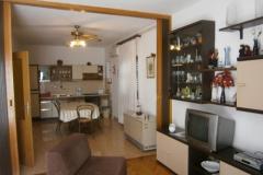 Apartmány Mare Apartmán 2 foto 3