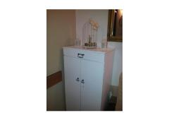 Apartmány Gaćina Apartmán 1 foto 4