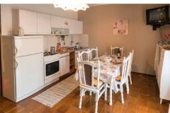 Apartmány Gaćina Apartmán 2 foto 5