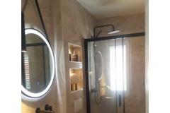 Apartmány Gaćina Apartmán 3 foto 4