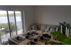 Apartmány Gaćina Apartmán 3 foto 6