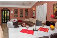 Apartmány Gaćina Apartmán 4 foto 1