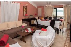 Apartmány Gaćina Apartmán 4 foto 2