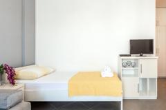 Apartmány Gulin Apartmán 5 – Maslina foto 3