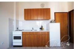 Apartmány Gulin Apartmán 2 – Agava foto 2