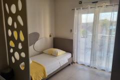 Apartmány Gulin Apartmán 4 – Mimoza foto 2