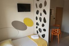 Apartmány Gulin Apartmán 4 – Mimoza foto 4