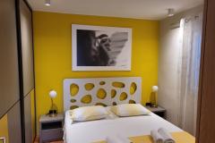 Apartmány Gulin Apartmán 4 – Mimoza foto 5