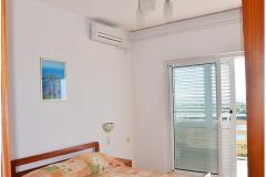 Apartmány Mirja Apartmán 1: (4+0) – A1 foto 1
