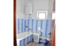 Apartmány Mirja Apartmán 1: (4+0) – A1 foto 3