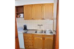 Apartmány Mirja Apartmán 1: (4+0) – A1 foto 4