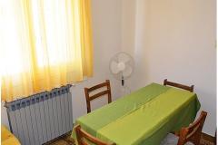 Apartmány Mirja Apartmán 1: (4+0) – A1 foto 5