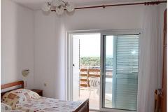 Apartmány Mirja Apartmán 2: (2+0) – Studio SA2 foto 1