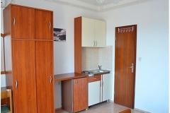 Apartmány Mirja Apartmán 2: (2+0) – Studio SA2 foto 3