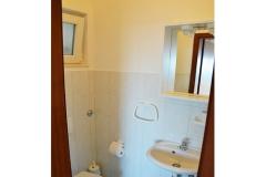 Apartmány Mirja Apartmán 2: (2+0) – Studio SA2 foto 4