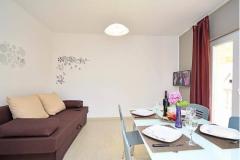 Apartmány Ivana i Martina Apartmán 3 – BILI foto 3