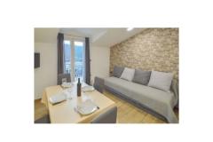 Apartmány Ivana i Martina Apartmán 4 – Žuti foto 1