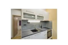 Apartmány Ivana i Martina Apartmán 4 – Žuti foto 3