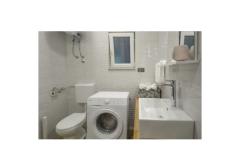 Apartmány Ivana i Martina Apartmán 4 – Žuti foto 5
