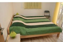 Apartmány Jopa Apartmán 1 foto 1