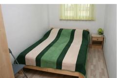 Apartmány Jopa Apartmán 1 foto 2