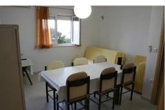 Apartmány Jopa Apartmán 1 foto 4