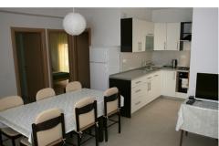 Apartmány Jopa Apartmán 1 foto 5