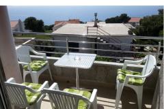 Apartmány Jopa Apartmán 1 foto 6