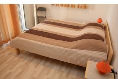 Apartmány Jopa Apartmán 2 foto 1