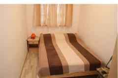 Apartmány Jopa Apartmán 2 foto 2