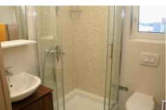 Apartmány Jopa Apartmán 2 foto 3