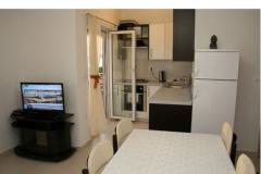 Apartmány Jopa Apartmán 2 foto 4