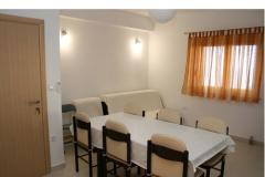 Apartmány Jopa Apartmán 2 foto 5