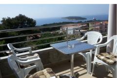 Apartmány Jopa Apartmán 2 foto 6